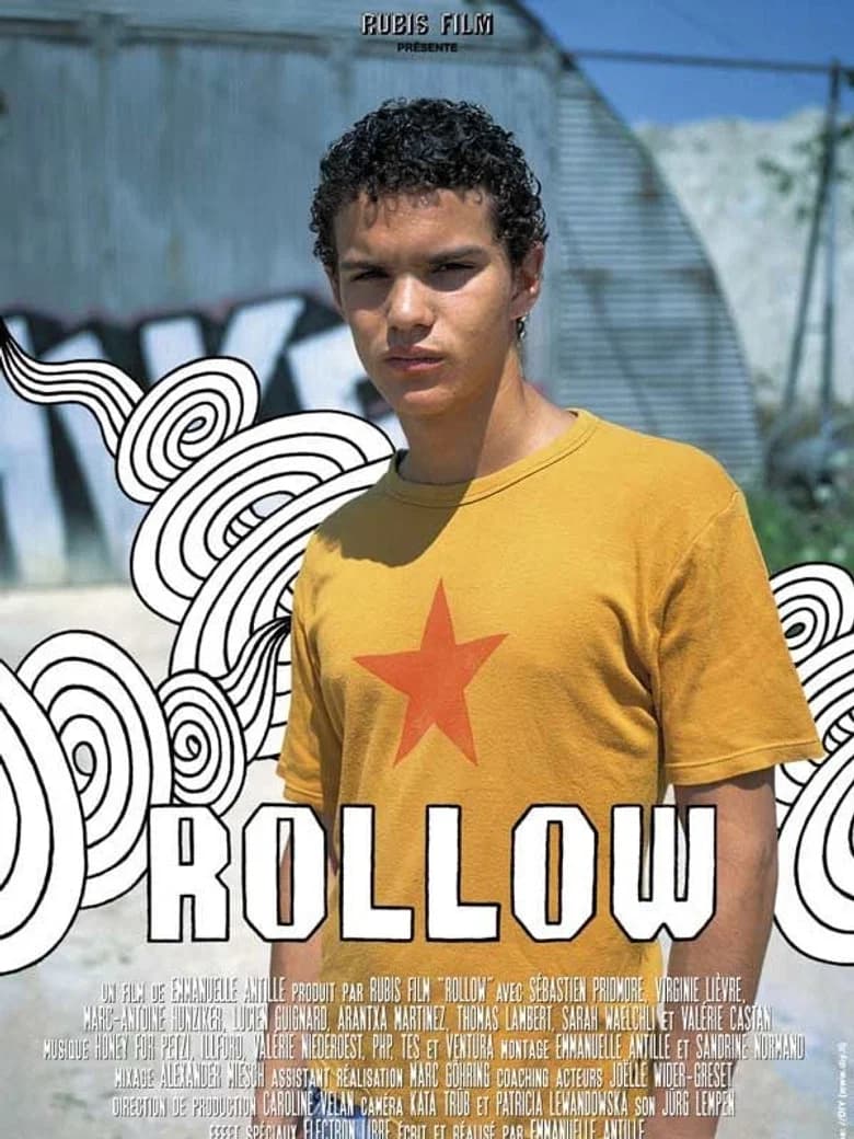 Rollow