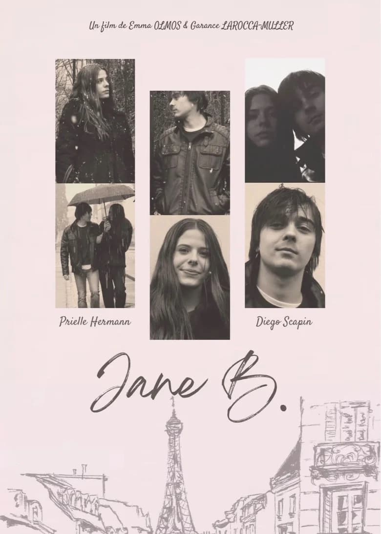 Jane B.