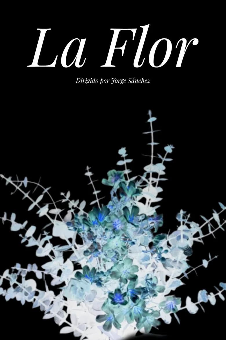 La Flor