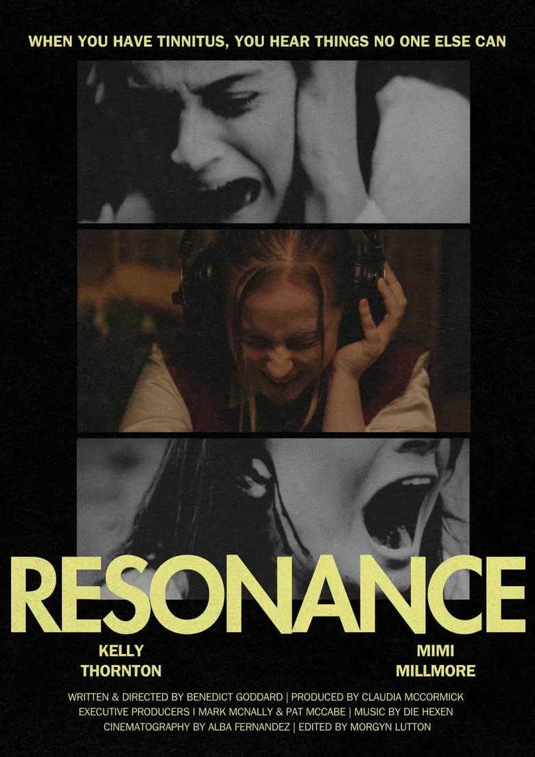 Resonance