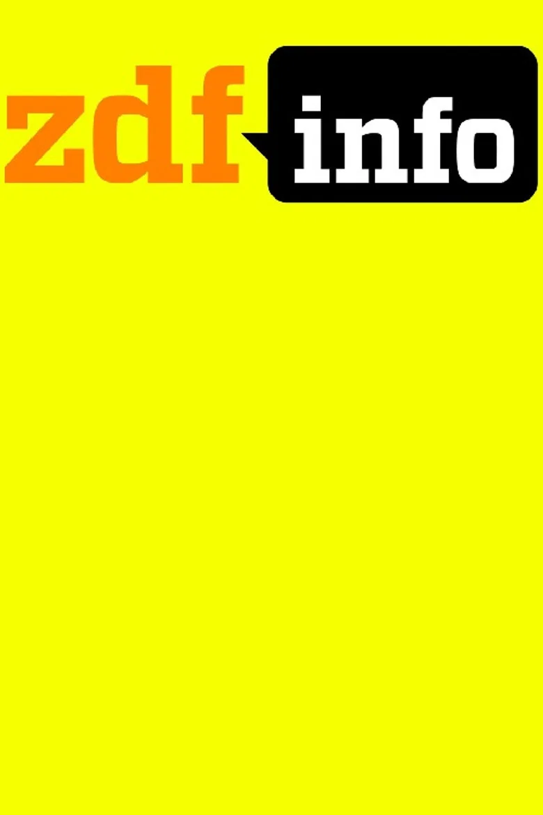 ZDFinfo – die Einzeldokus