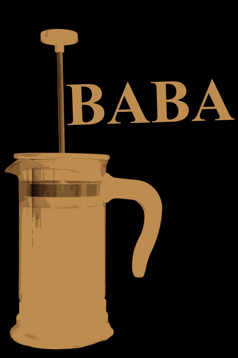 BABA