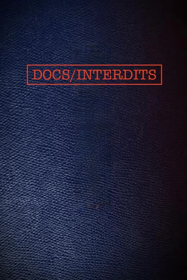 Docs Interdits