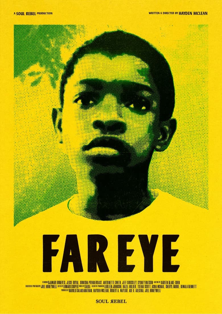 FarEye