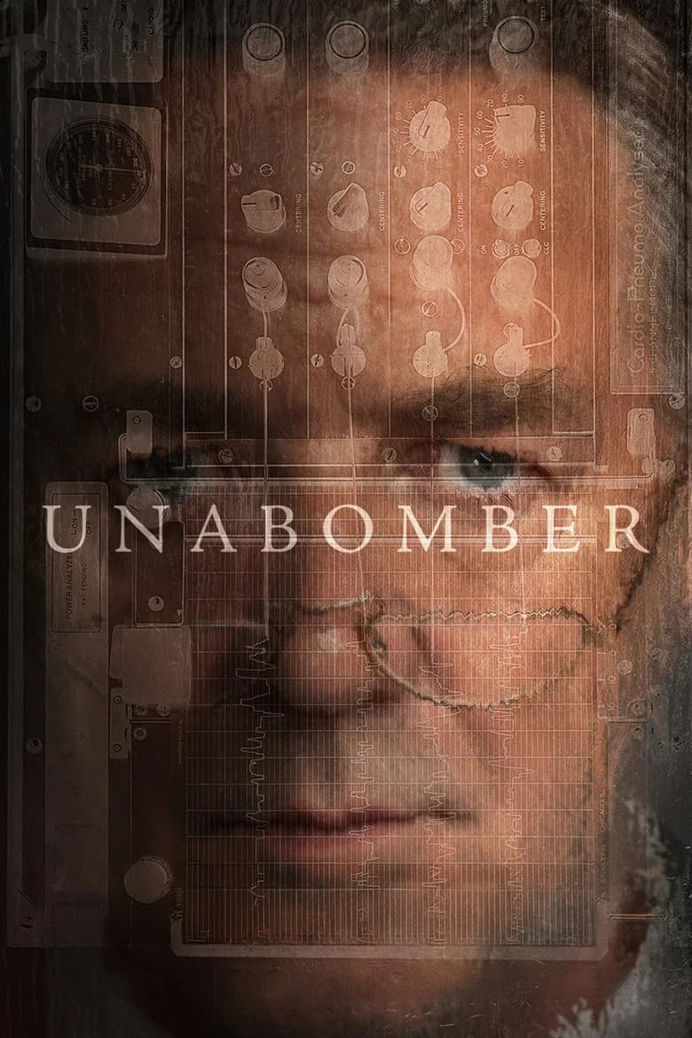 Unabomber