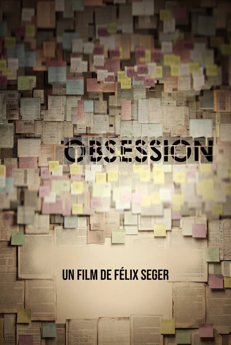 Obsession