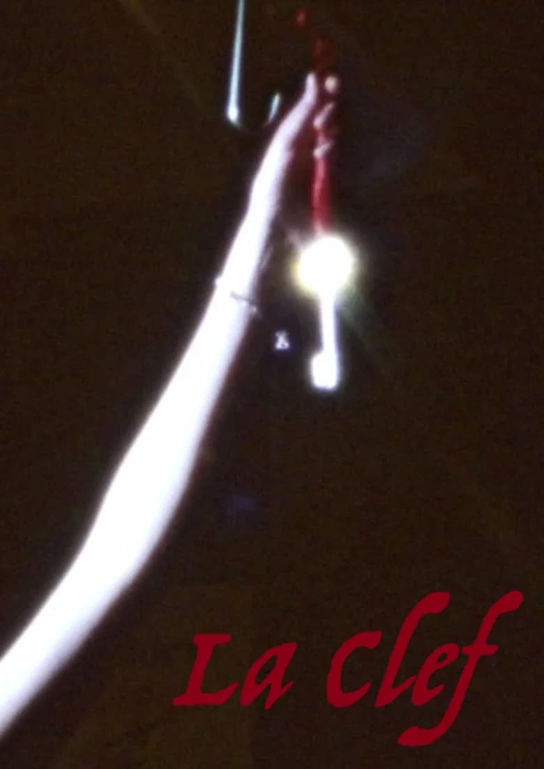 La Clef