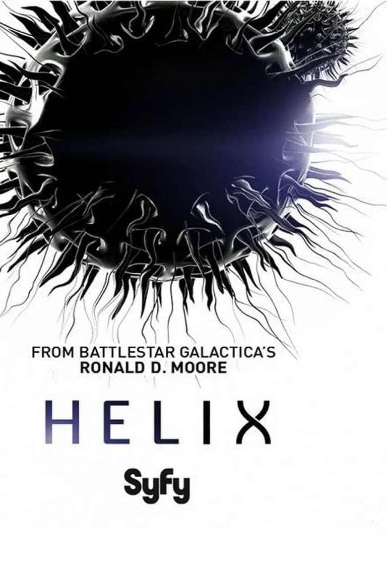 Helix