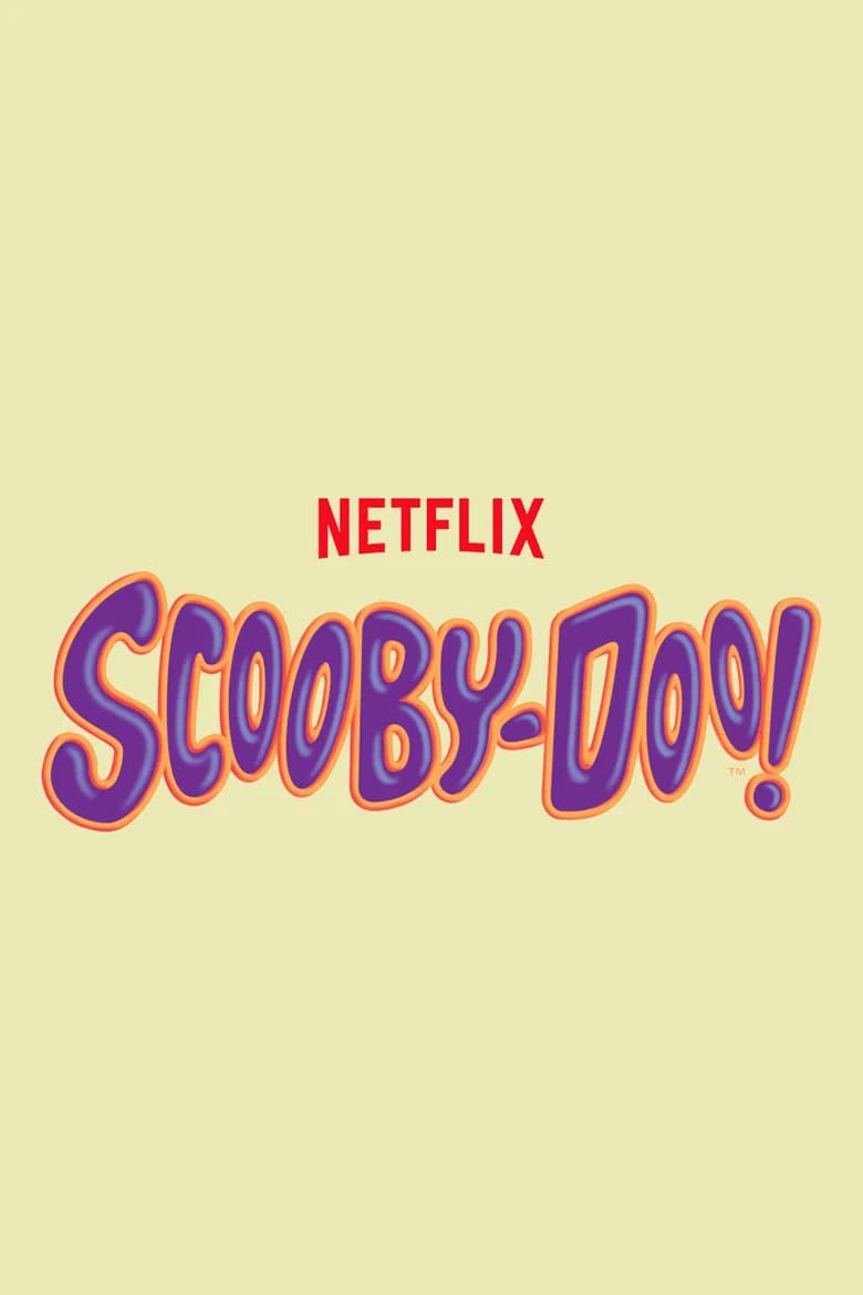 Scooby-Doo : Les Origines