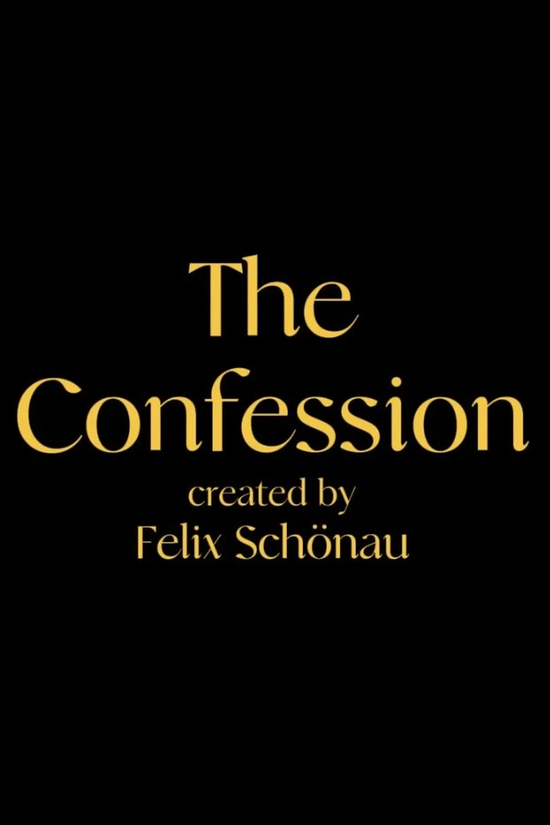 The Confession