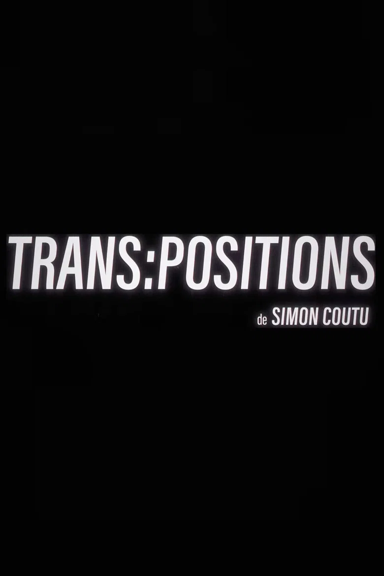 Trans: positions