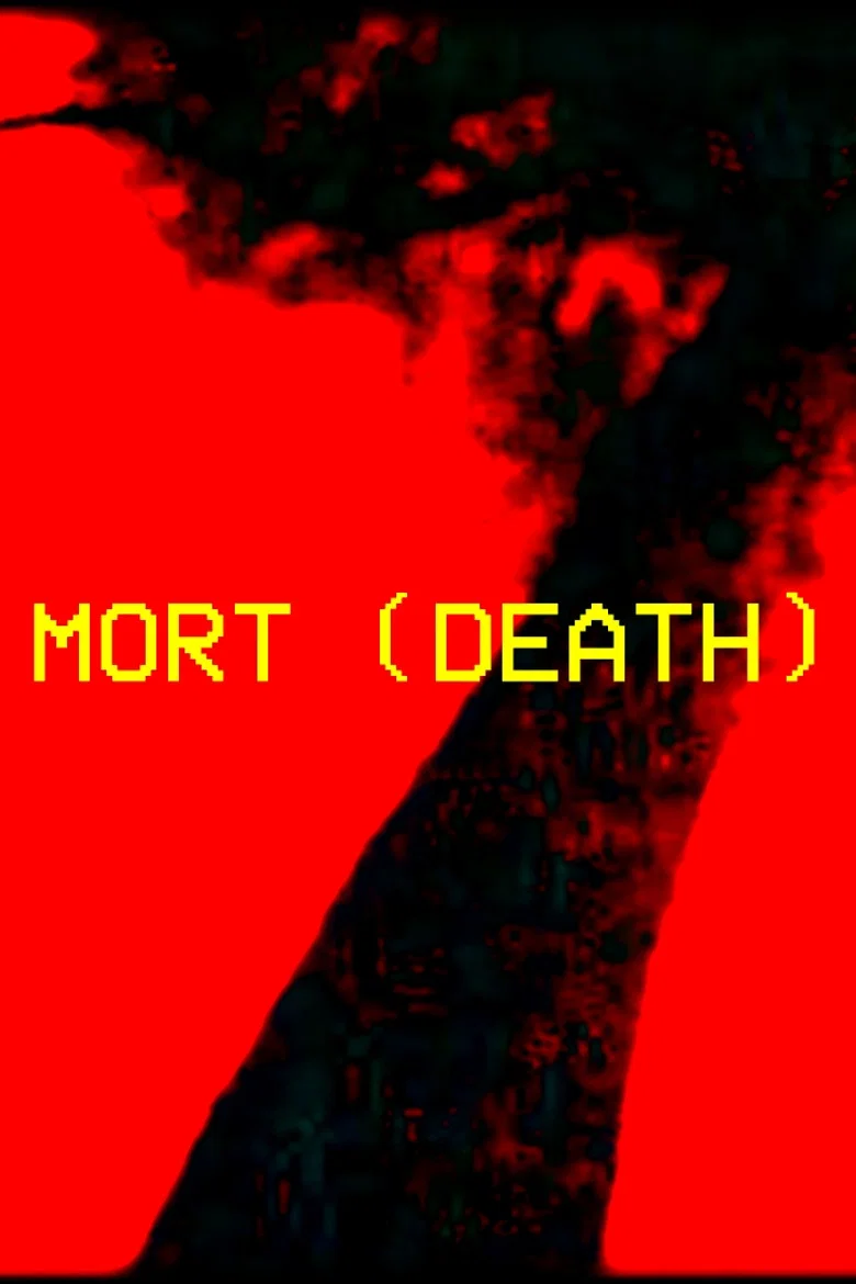 Mort (Death)