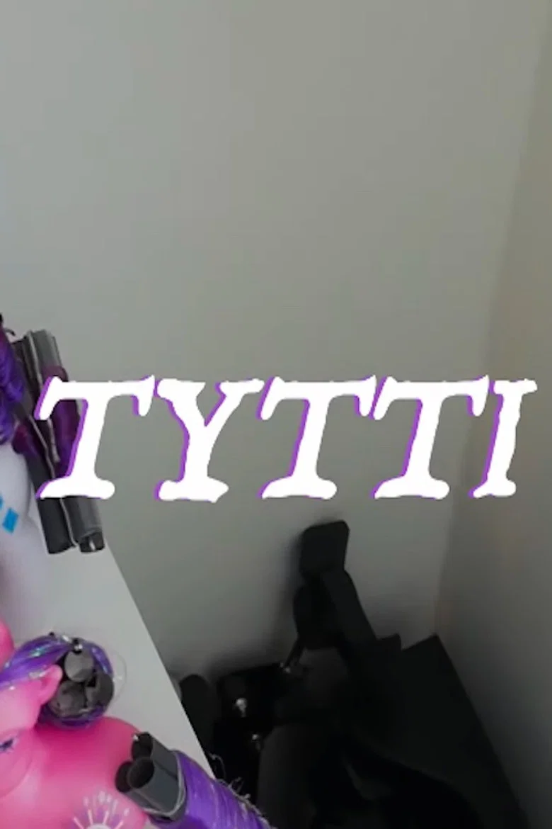 Tytti