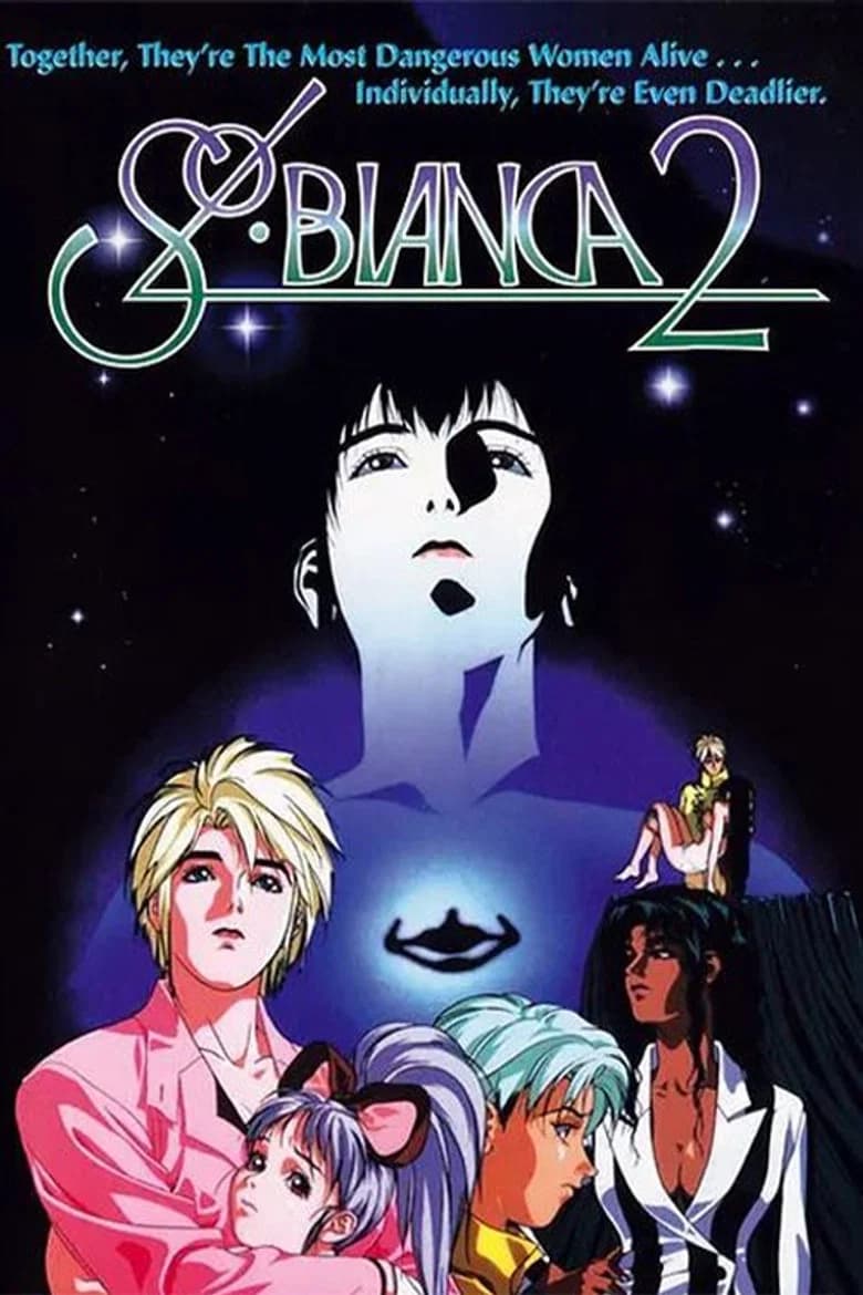 Sol Bianca 2