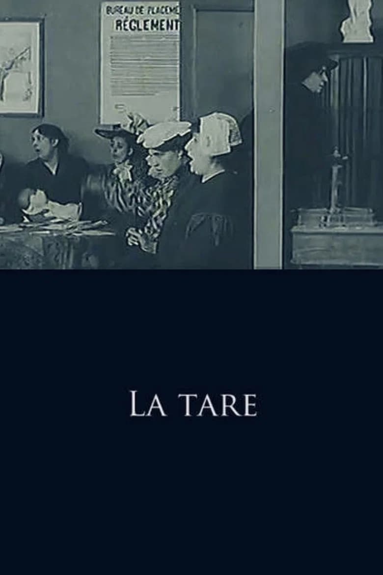 La Tare