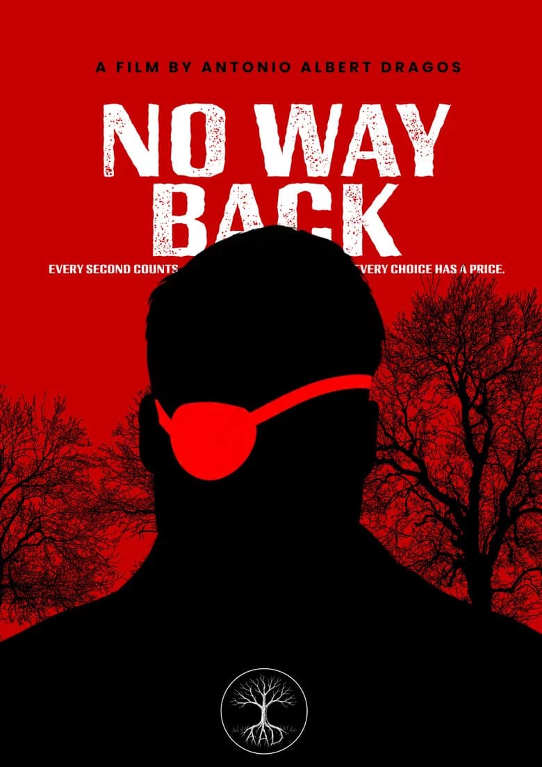 No Way Back