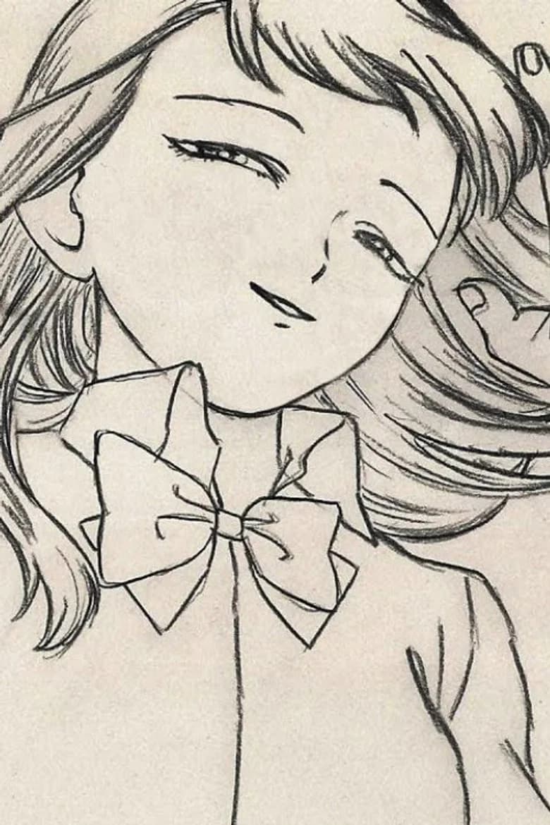 Shoujo Ikon