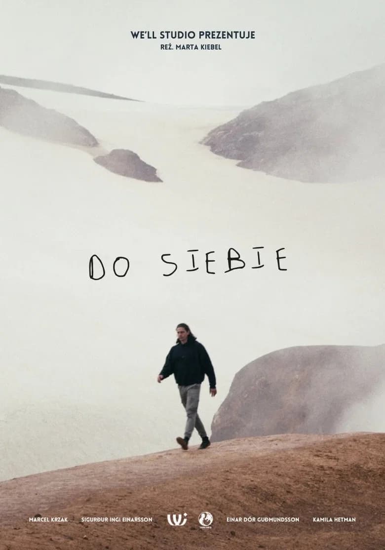 Do Siebie