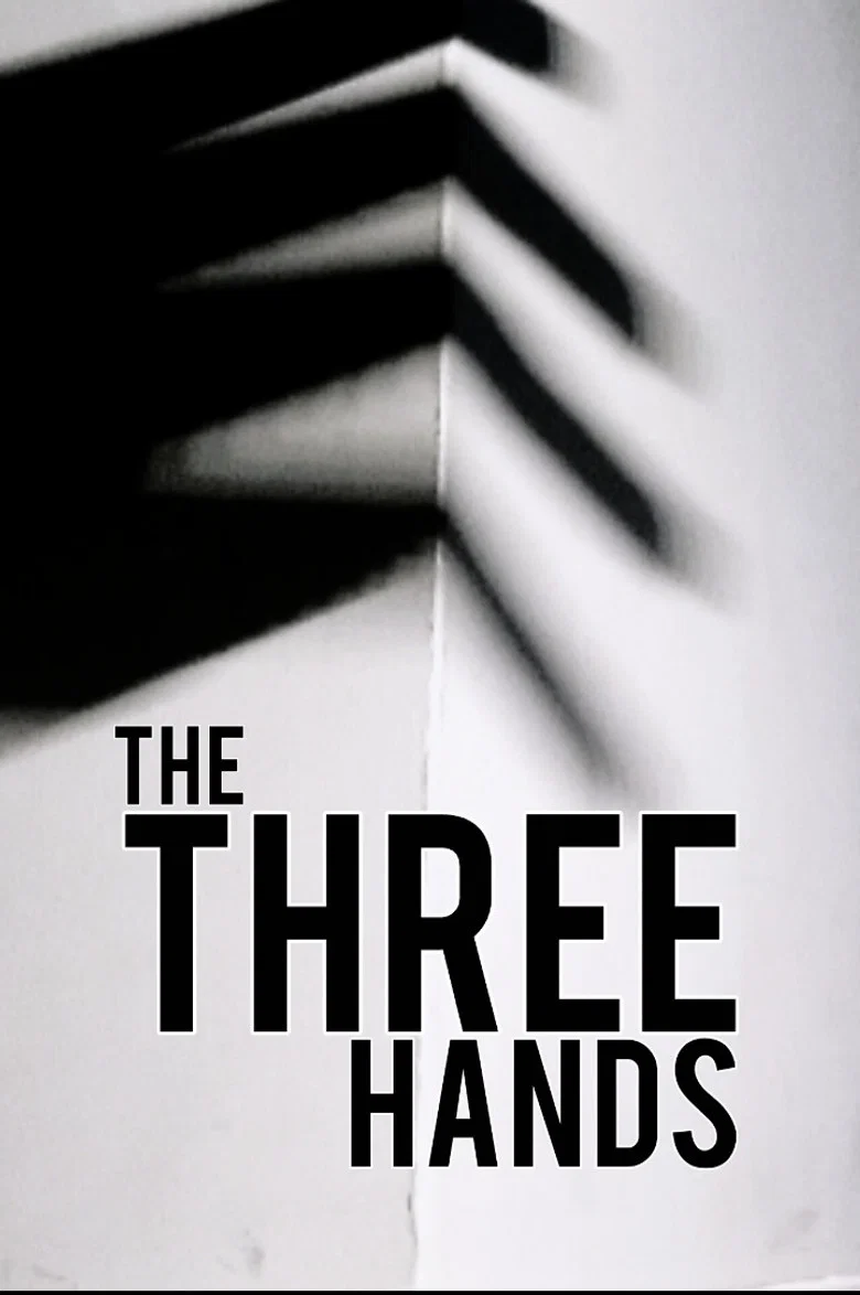 Three Hands