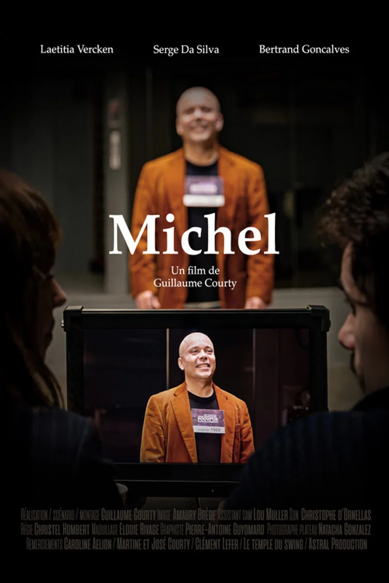 MICHEL