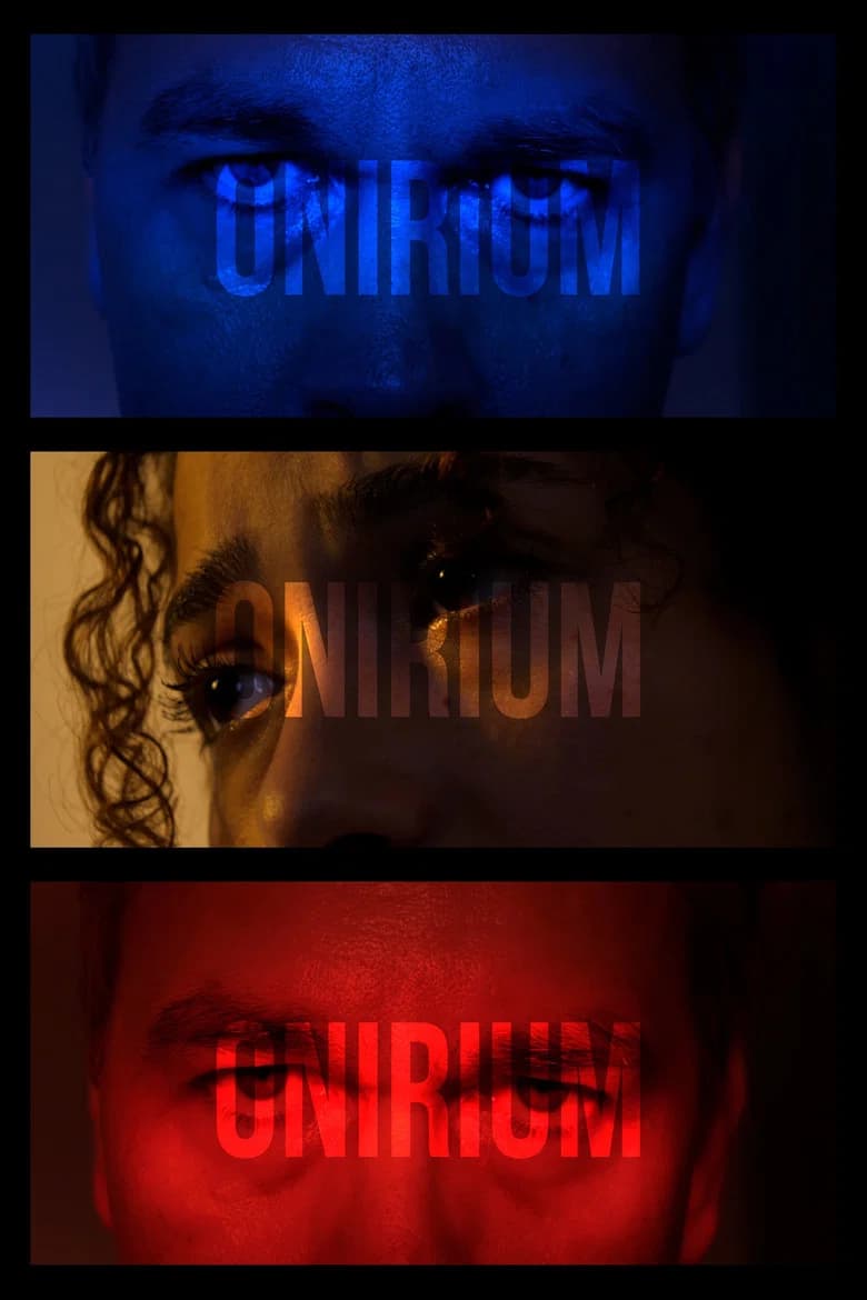 Onirium