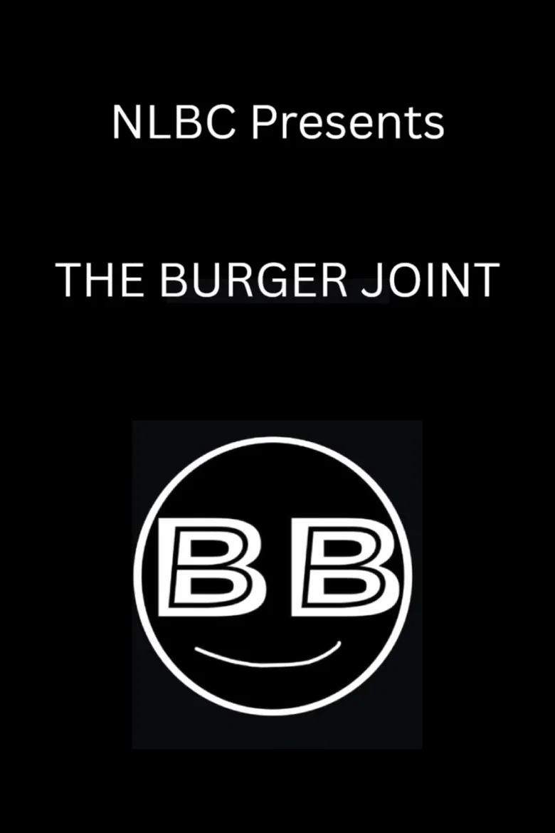 The Burger Joint