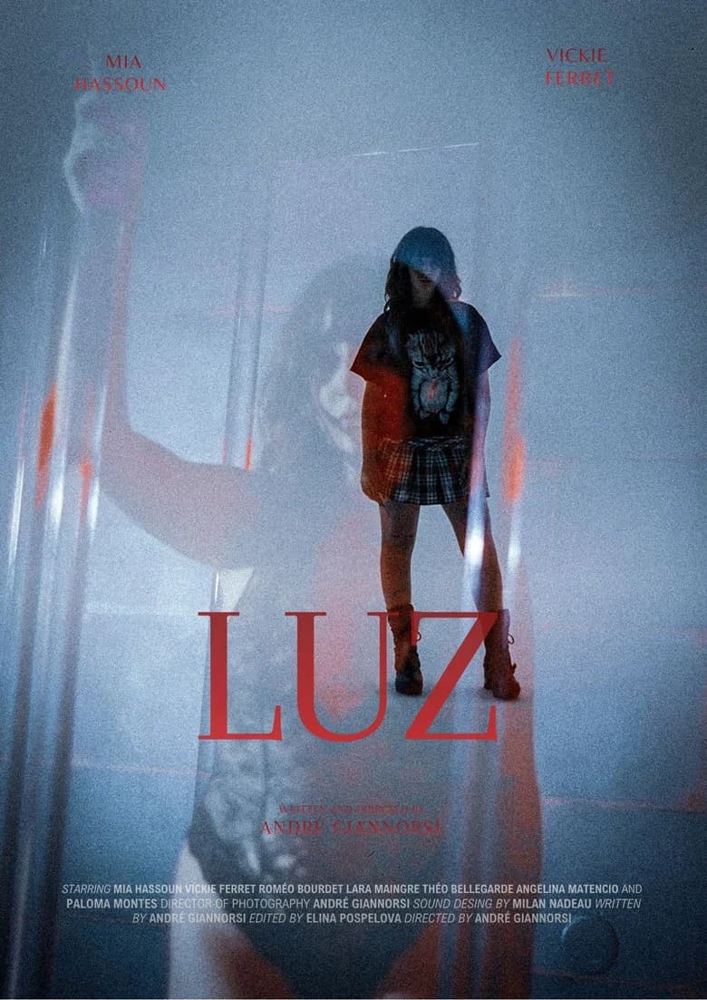 Luz