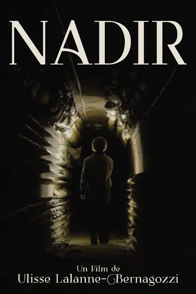 Nadir