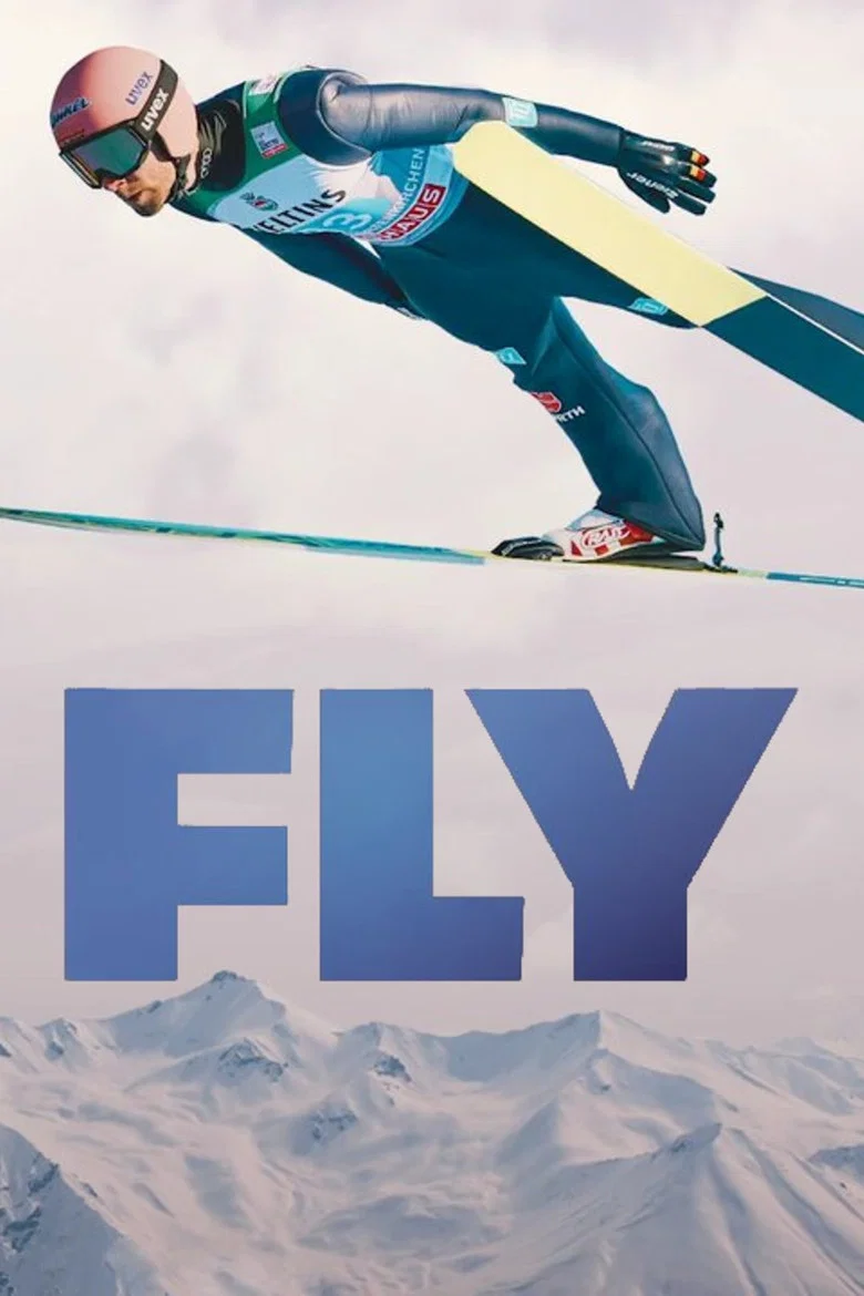 FLY