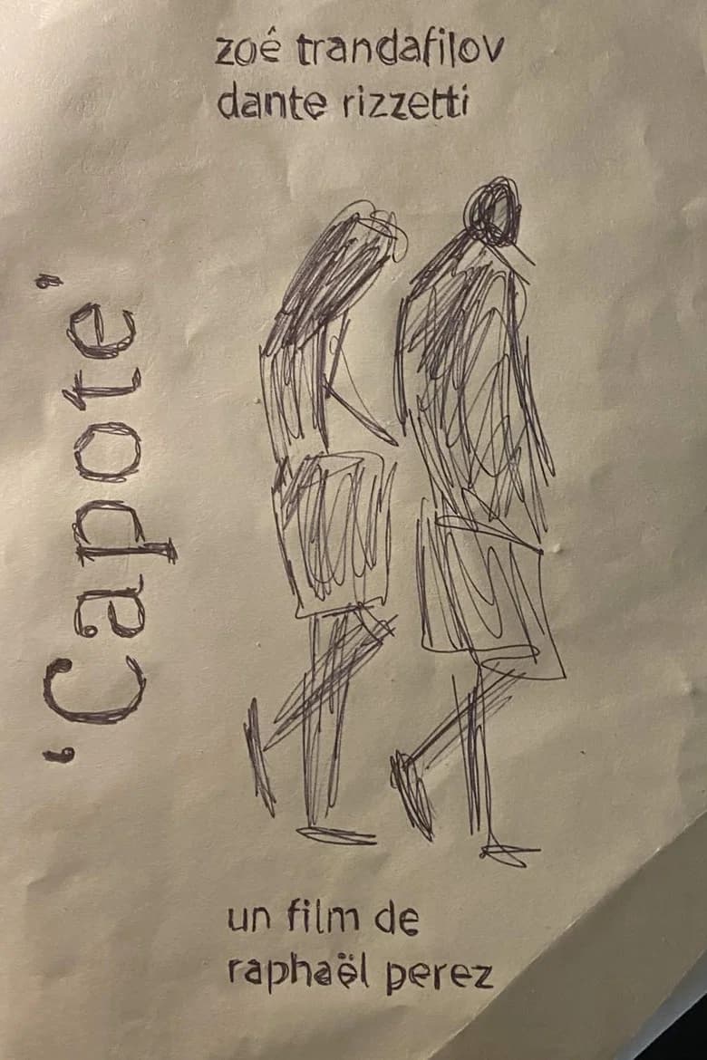 Capote