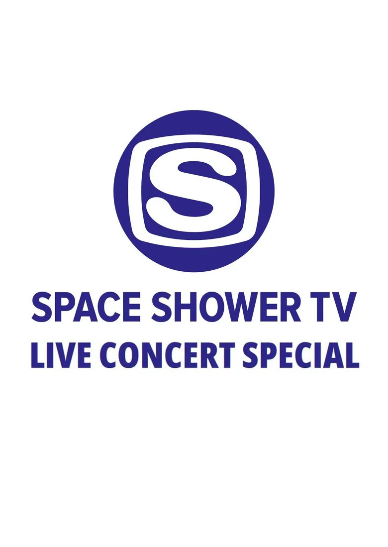 LIVE CONCERT SPECIAL