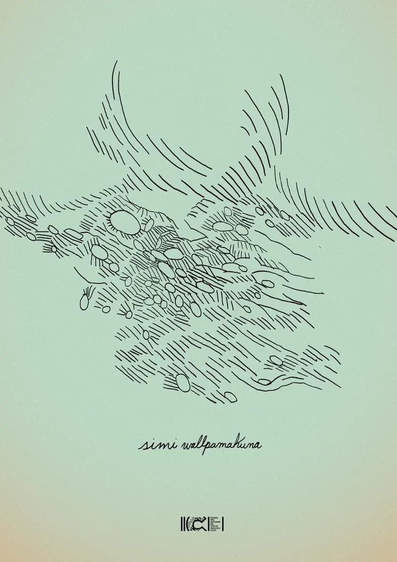 simi wallpamakuna