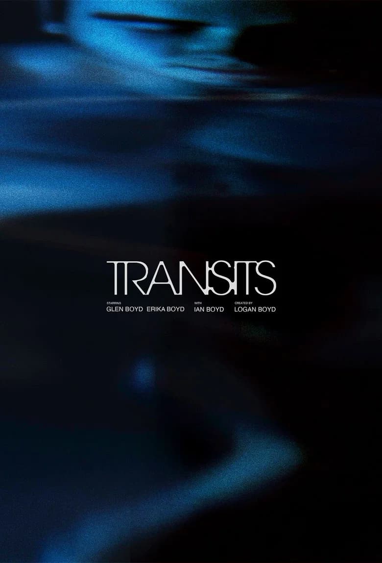 Transits