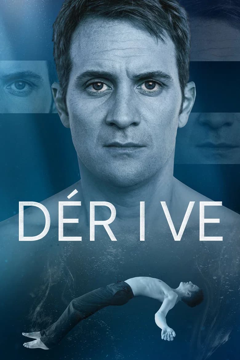 Dérive
