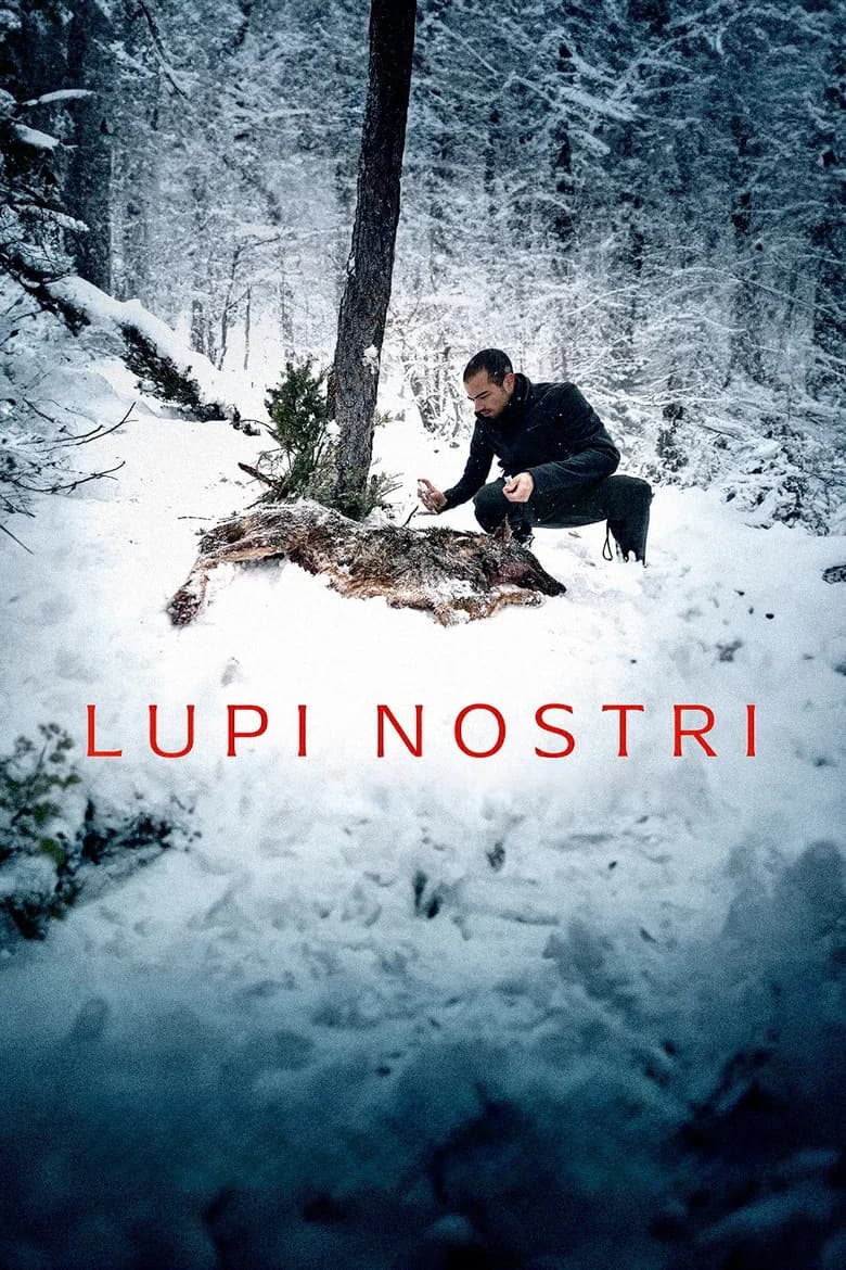 Lupi Nostri
