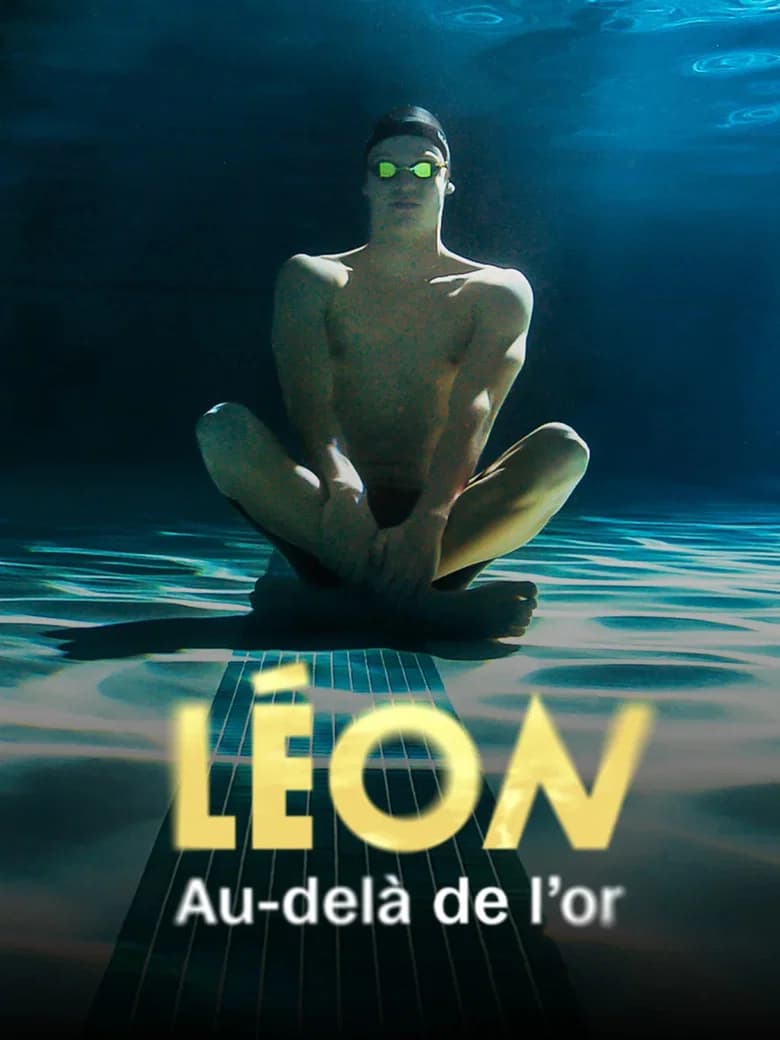 Léon : Au-delà de l’Or