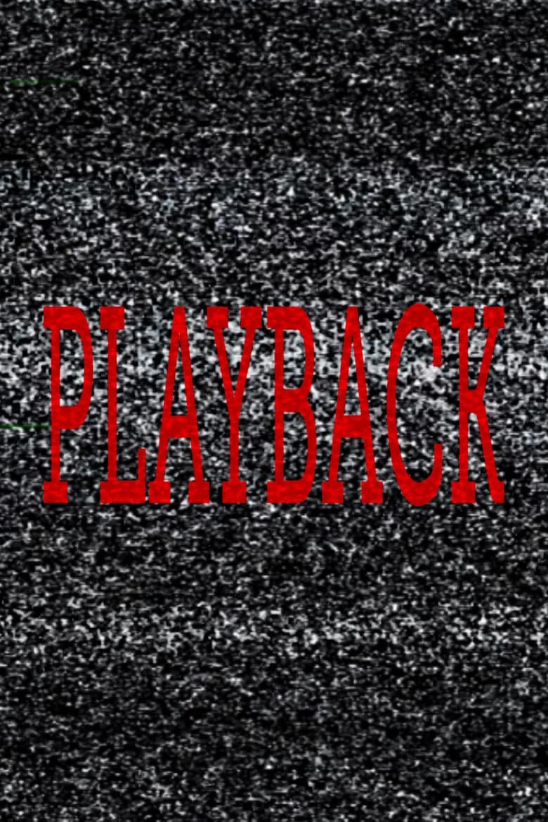 PLAYBACK