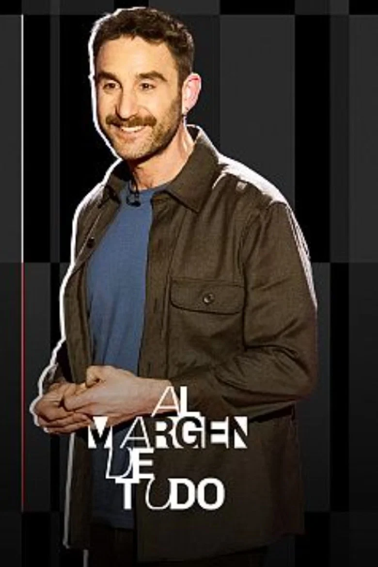 Al margen de todo