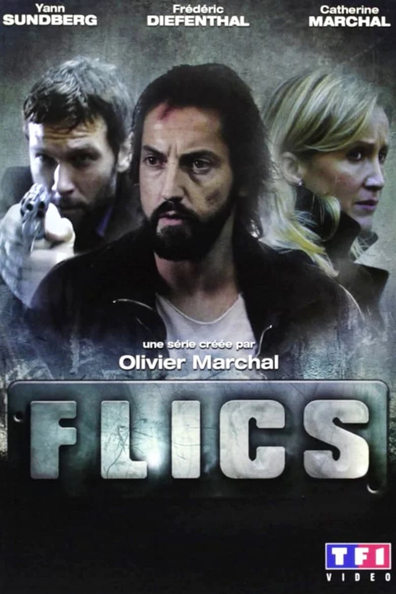 Flics
