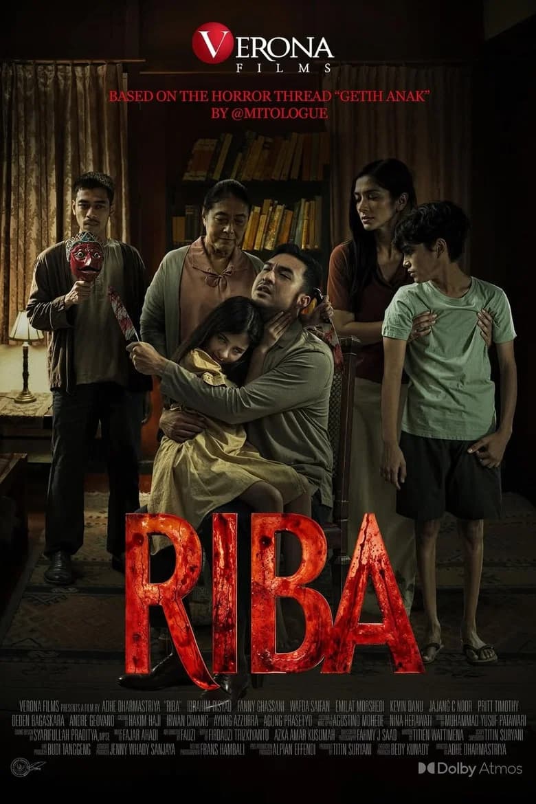 Riba