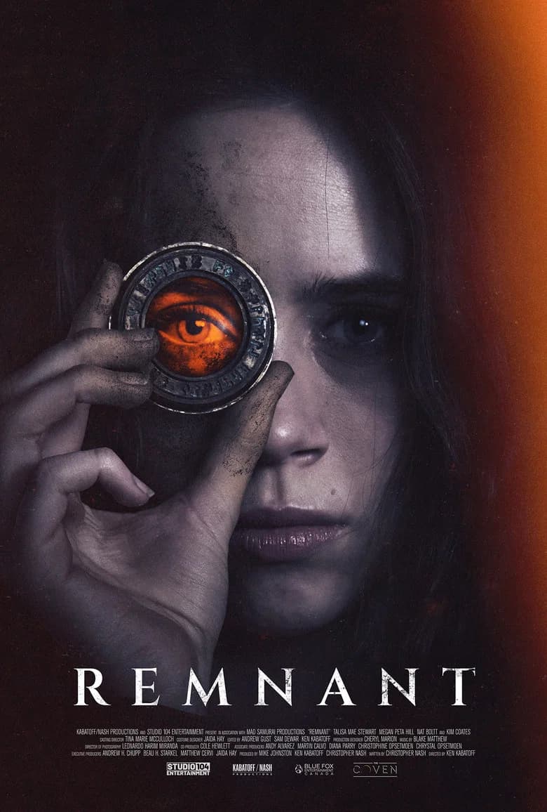 Remnant