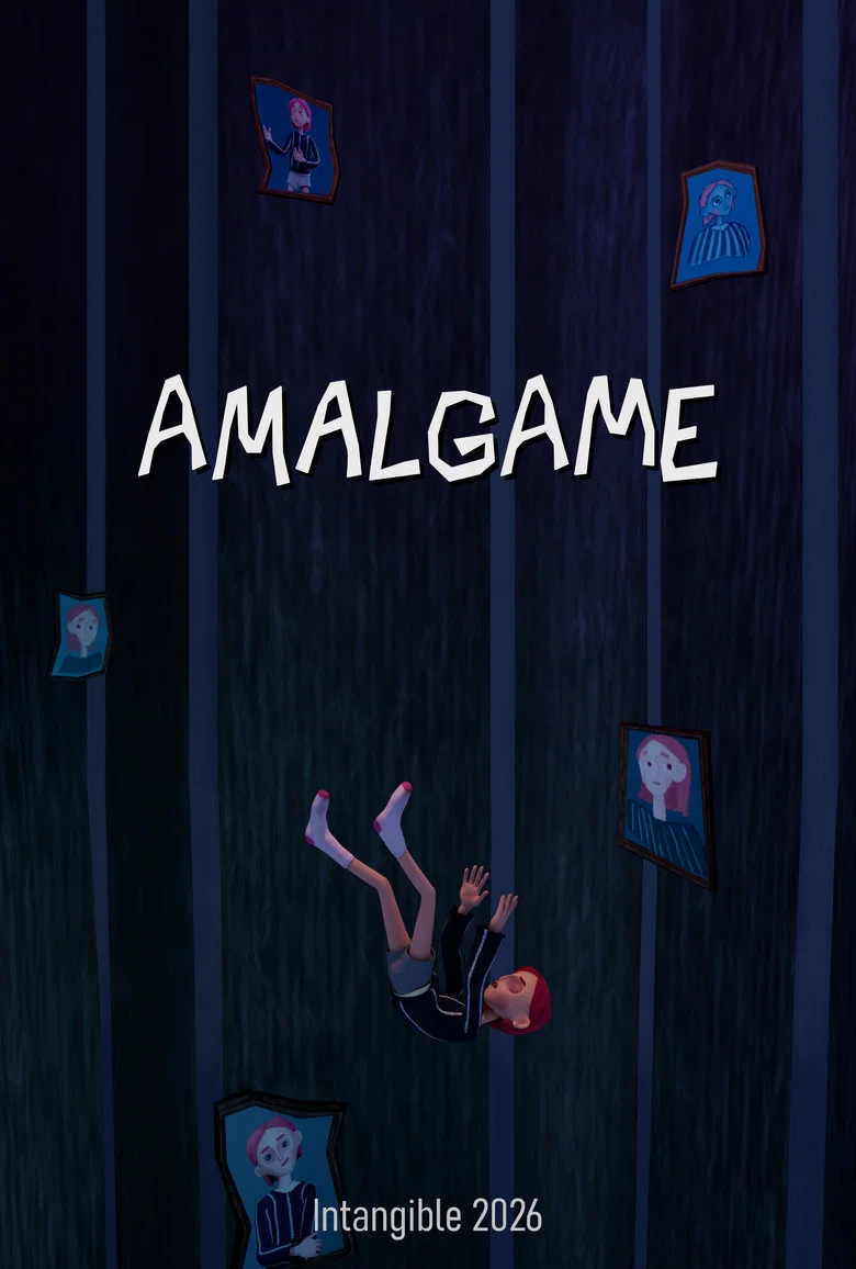 Amalgame
