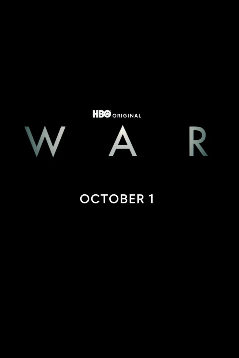 War