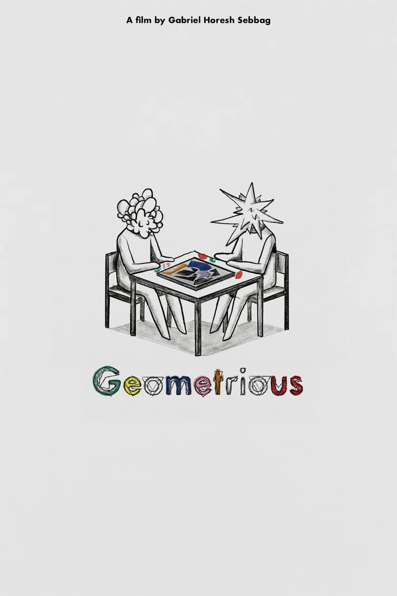 Geometrious