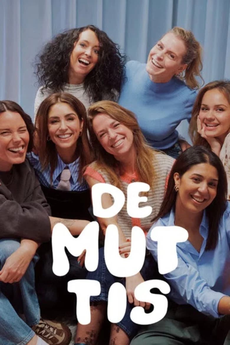 De Mutti's