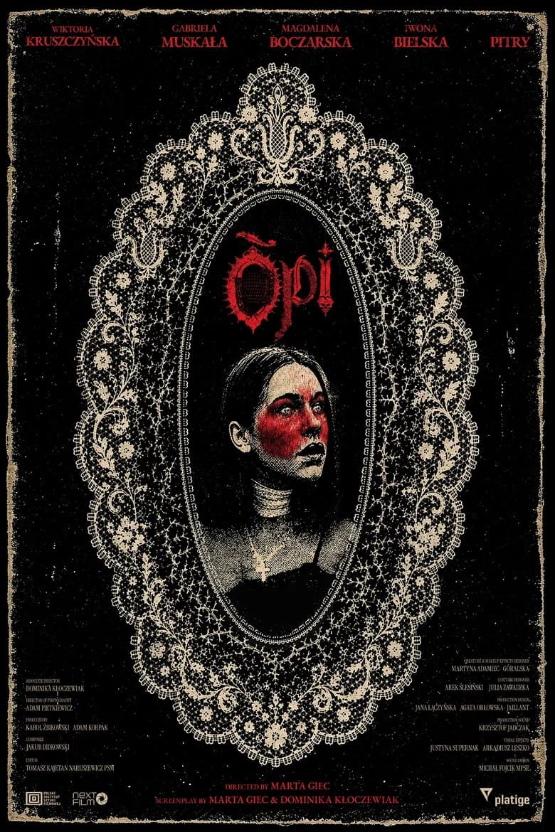 ÒPI