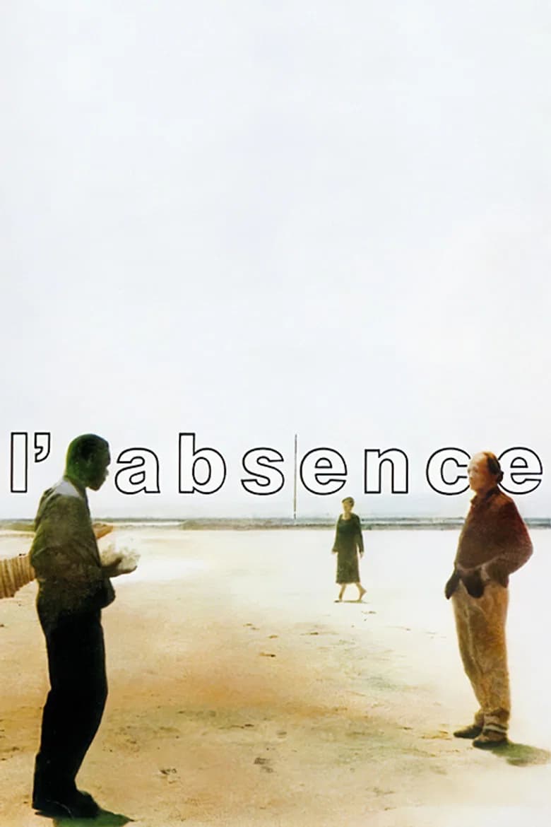 L'Absence