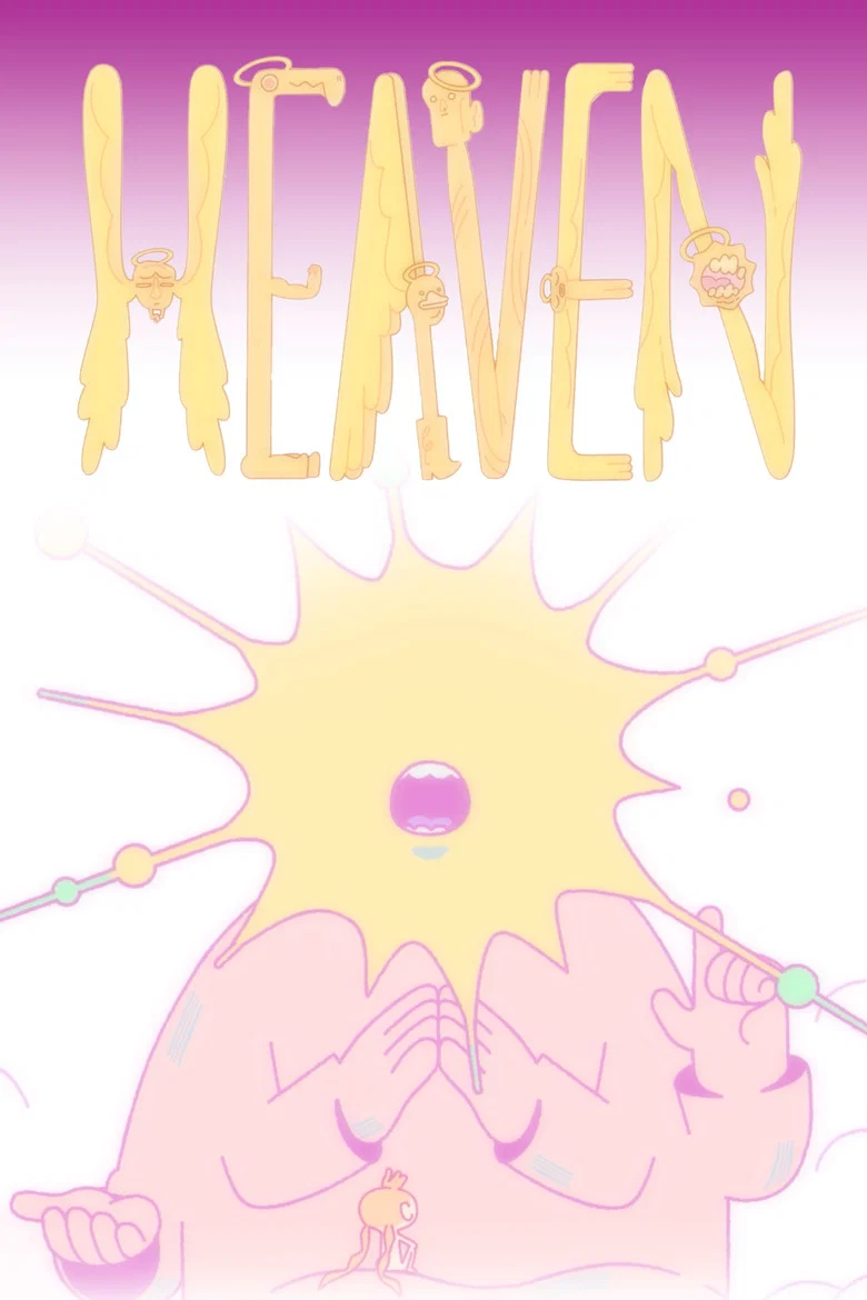 Heaven