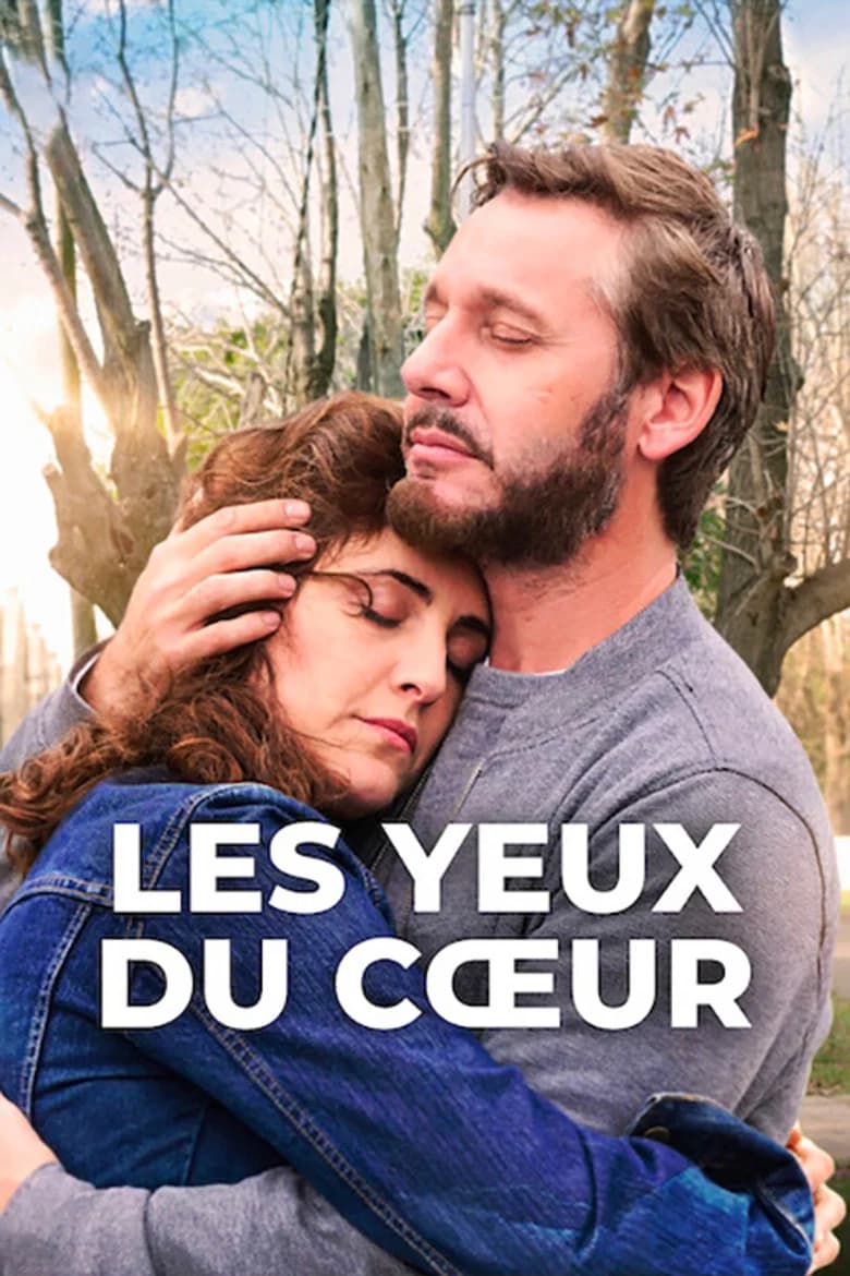 Les Yeux du cœur