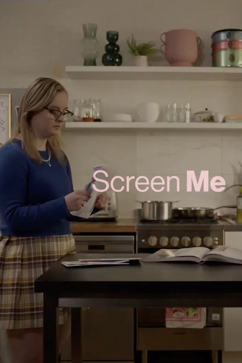 Screen Me